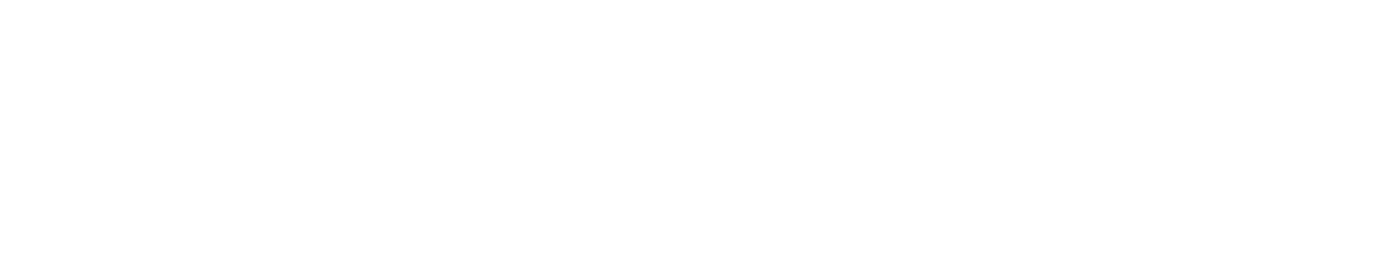송도화담외과가정의학과의원