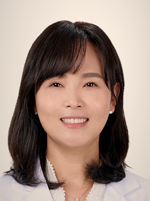 조혜영 대표원장