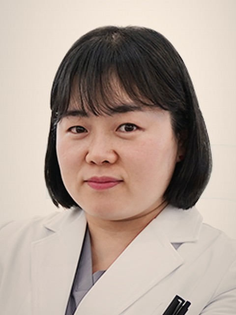 김영아 대표원장